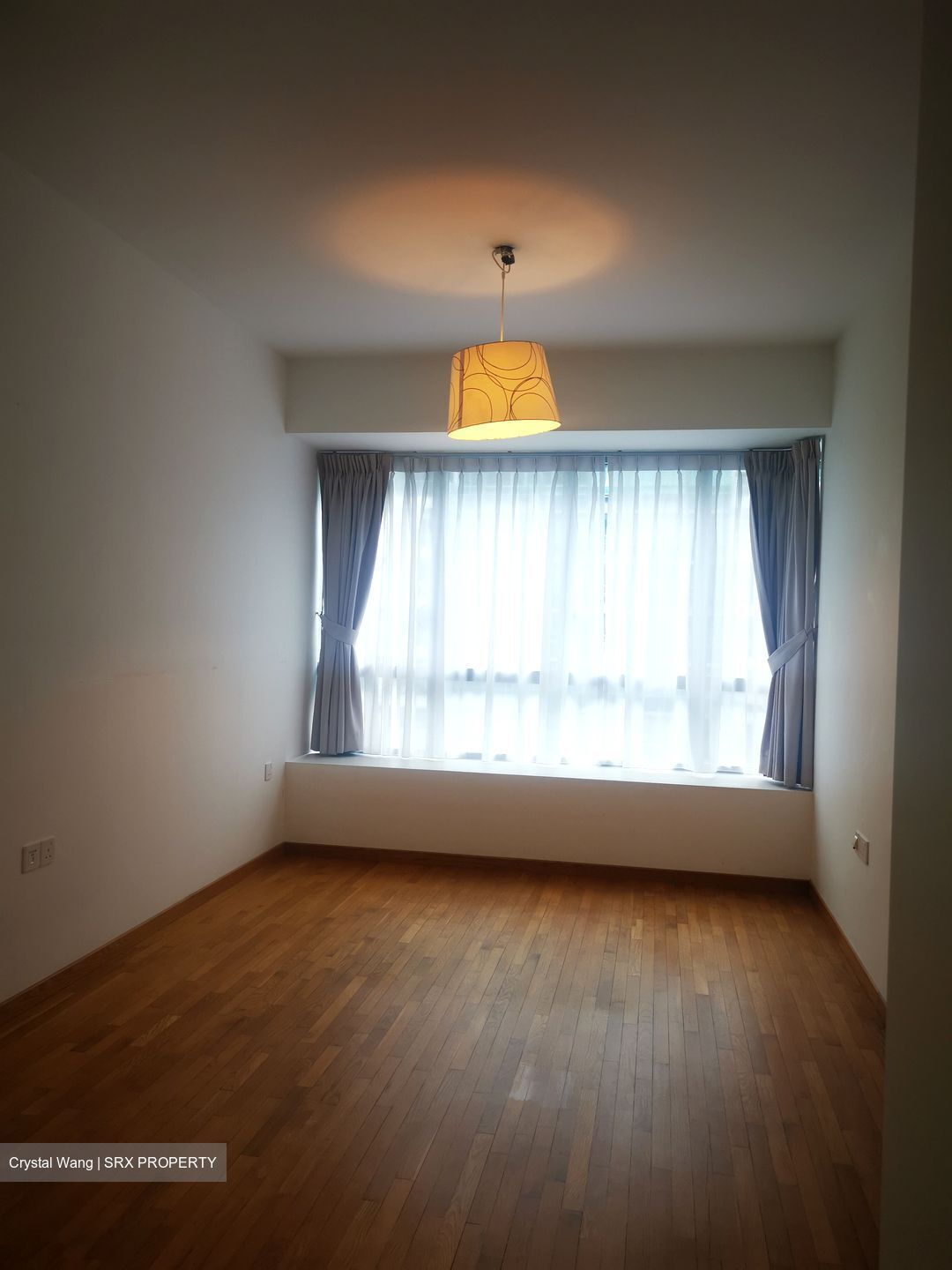 The Minton (D19), Condominium #602061241